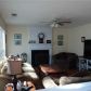 510 Bass Chase NW, Kennesaw, GA 30144 ID:15696228