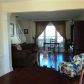 510 Bass Chase NW, Kennesaw, GA 30144 ID:15696231