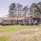 3515 Westgate Dr, Gainesville, GA 30504 ID:15634493