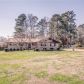 3515 Westgate Dr, Gainesville, GA 30504 ID:15634494