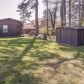 3515 Westgate Dr, Gainesville, GA 30504 ID:15634502