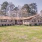 3515 Westgate Dr, Gainesville, GA 30504 ID:15634496