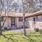 3515 Westgate Dr, Gainesville, GA 30504 ID:15634497