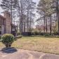 3515 Westgate Dr, Gainesville, GA 30504 ID:15634498