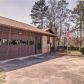 3515 Westgate Dr, Gainesville, GA 30504 ID:15634499