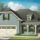 3956 Bloomfield Way, Gainesville, GA 30504 ID:15685345