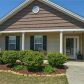 1711 Jessica Ct, Winder, GA 30680 ID:15698886