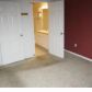 4312 Bayside Village Dr Unit 201, Tampa, FL 33615 ID:15615329