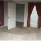 4312 Bayside Village Dr Unit 201, Tampa, FL 33615 ID:15615335