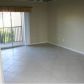 4312 Bayside Village Dr Unit 201, Tampa, FL 33615 ID:15615336