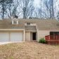 5968 Hilltop Dr, Douglasville, GA 30135 ID:15625869