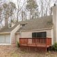 5968 Hilltop Dr, Douglasville, GA 30135 ID:15625870