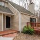 5968 Hilltop Dr, Douglasville, GA 30135 ID:15625871