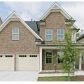 2283 Cosgrove Place, Snellville, GA 30078 ID:15631046