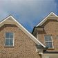 2283 Cosgrove Place, Snellville, GA 30078 ID:15634094