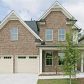 2283 Cosgrove Place, Snellville, GA 30078 ID:15631048