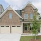 2283 Cosgrove Place, Snellville, GA 30078 ID:15631049