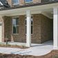 2283 Cosgrove Place, Snellville, GA 30078 ID:15631050