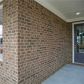 2283 Cosgrove Place, Snellville, GA 30078 ID:15631051