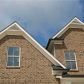 2283 Cosgrove Place, Snellville, GA 30078 ID:15631052