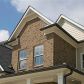 2283 Cosgrove Place, Snellville, GA 30078 ID:15631053