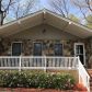 2830 Greenbrook Ct, Snellville, GA 30078 ID:15696464