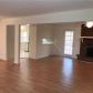 2830 Greenbrook Ct, Snellville, GA 30078 ID:15696465