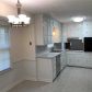 2830 Greenbrook Ct, Snellville, GA 30078 ID:15696467