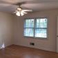 2830 Greenbrook Ct, Snellville, GA 30078 ID:15696472