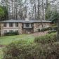 3635 Club Dr NW, Kennesaw, GA 30144 ID:15404340