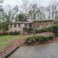 3635 Club Dr NW, Kennesaw, GA 30144 ID:15404342