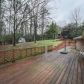 3635 Club Dr NW, Kennesaw, GA 30144 ID:15404343