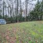 3635 Club Dr NW, Kennesaw, GA 30144 ID:15404344