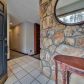 3635 Club Dr NW, Kennesaw, GA 30144 ID:15404346