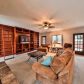 3635 Club Dr NW, Kennesaw, GA 30144 ID:15404347