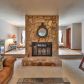 3635 Club Dr NW, Kennesaw, GA 30144 ID:15404348