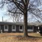2915 Dover Dr, Florissant, MO 63033 ID:15564674