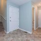 5968 Hilltop Dr, Douglasville, GA 30135 ID:15625872