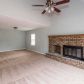 5968 Hilltop Dr, Douglasville, GA 30135 ID:15625875