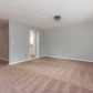 5968 Hilltop Dr, Douglasville, GA 30135 ID:15625876