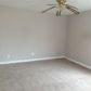 4136 Old Lyne Rd, Virginia Beach, VA 23453 ID:15646066