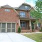 2408 Brewer Way NE, Marietta, GA 30066 ID:15425989