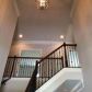 2408 Brewer Way NE, Marietta, GA 30066 ID:15425990