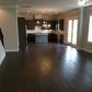 2408 Brewer Way NE, Marietta, GA 30066 ID:15425993