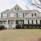 304 Windswept Ct, Powder Springs, GA 30127 ID:15658905