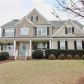 304 Windswept Ct, Powder Springs, GA 30127 ID:15658906