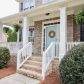 304 Windswept Ct, Powder Springs, GA 30127 ID:15658907