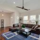 315 Warren St SE, Atlanta, GA 30317 ID:15690947