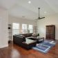 315 Warren St SE, Atlanta, GA 30317 ID:15690949