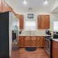 315 Warren St SE, Atlanta, GA 30317 ID:15690951